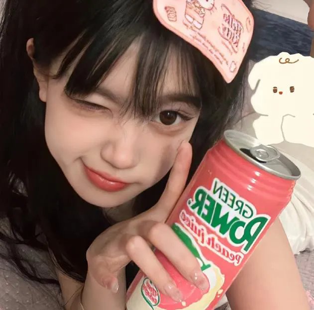 老爹在战斗