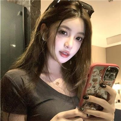 自然界的媒人