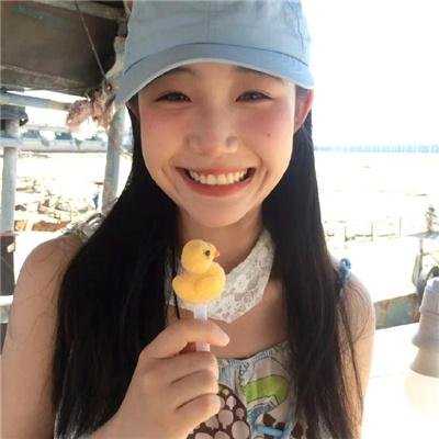 风和日丽