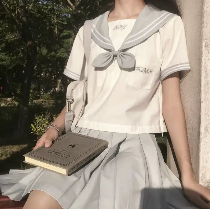 海的盖子