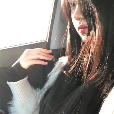 女军官与魔鬼