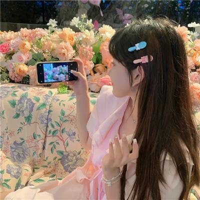 常磐庄的青春