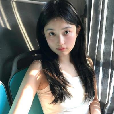 七月的舞步