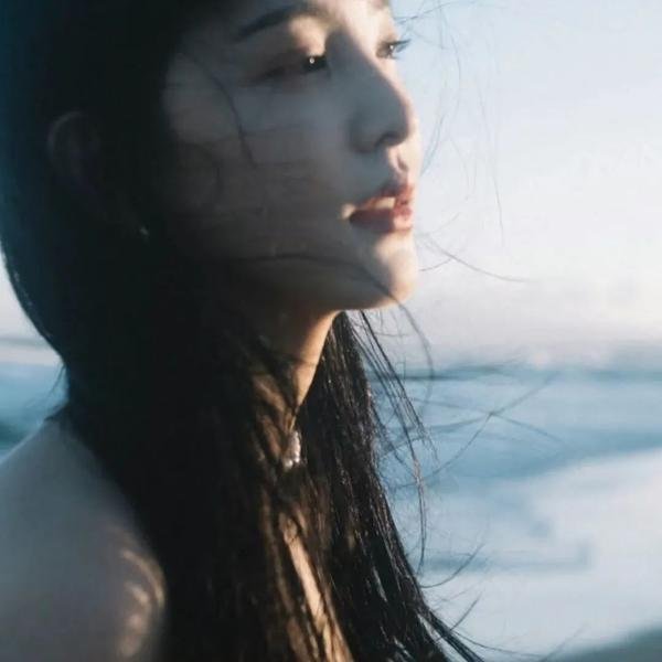 海洋深处