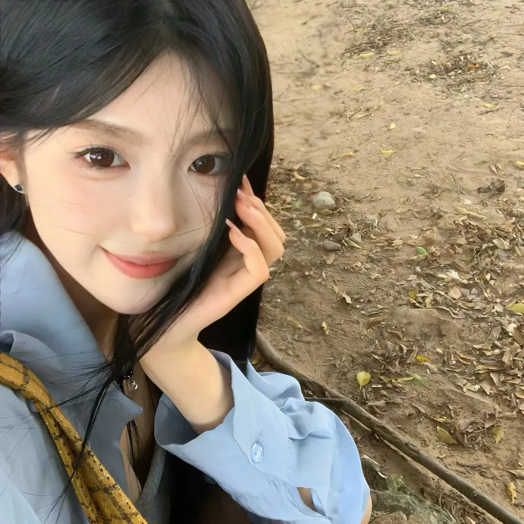 吸血鬼罗曼史