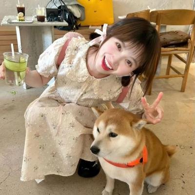 泄密者
