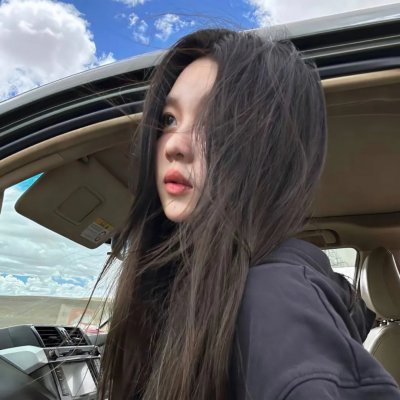 黑镜第一季