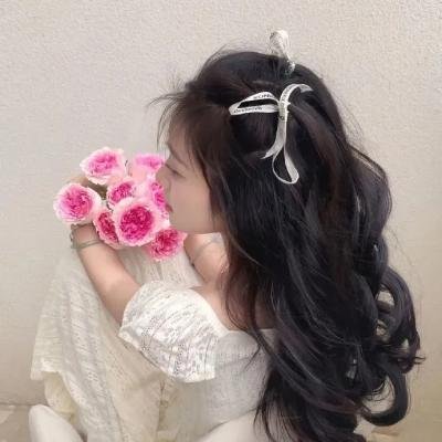 水妖