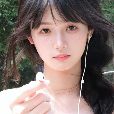 新安妮日记