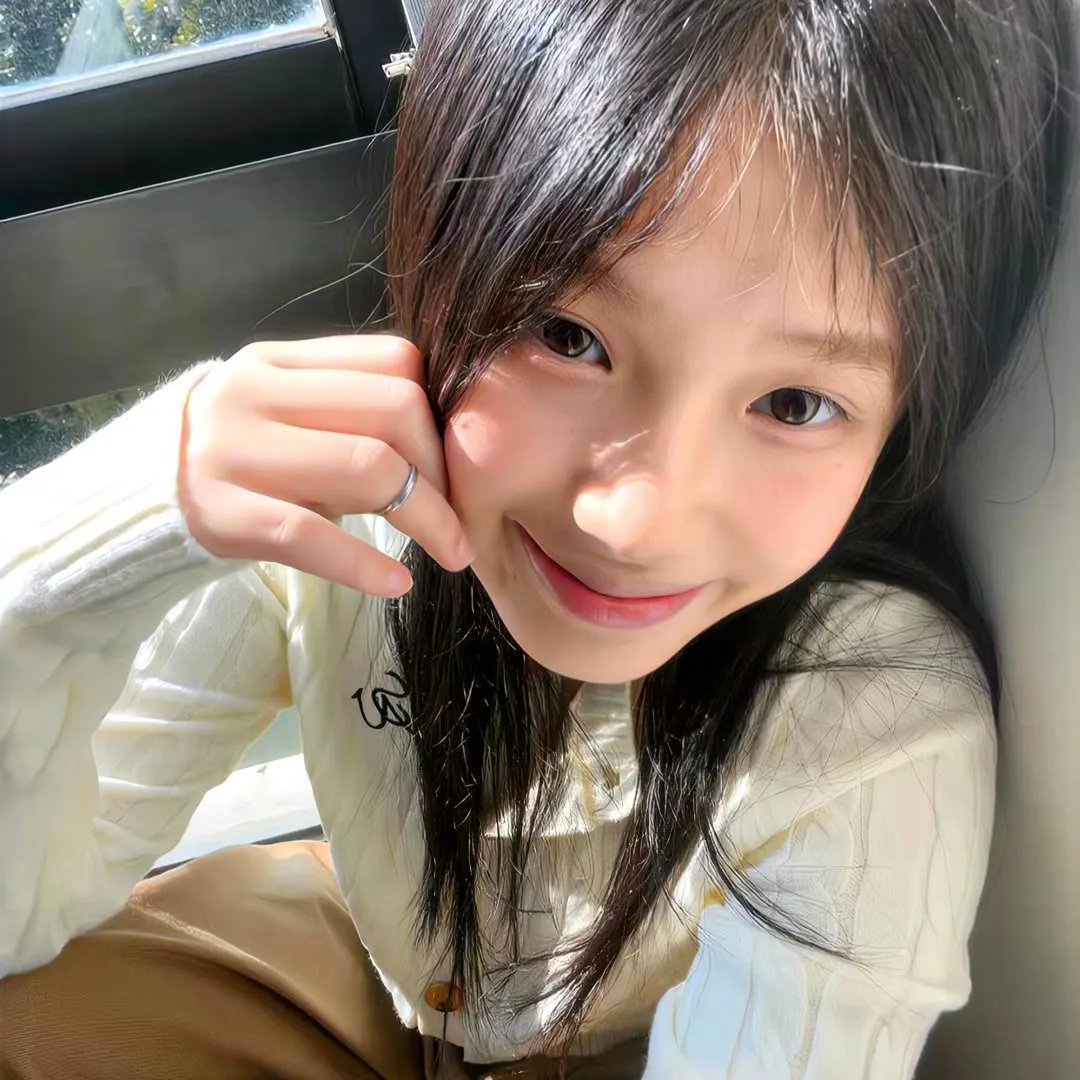 你的口袋藏把枪