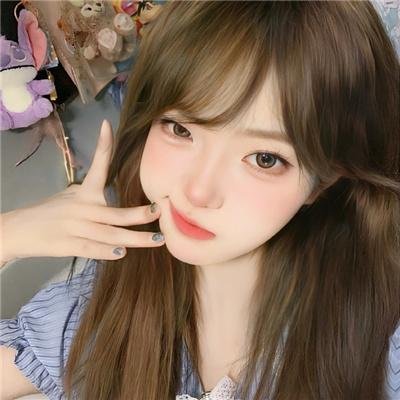 珍与艾玛