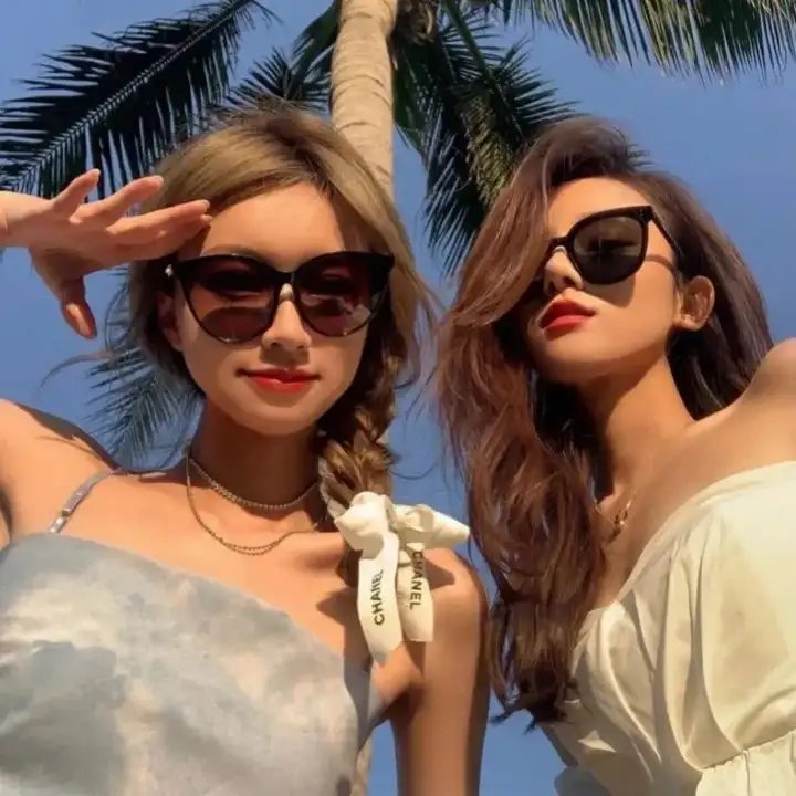 约翰之子