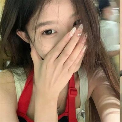 猫目小僧