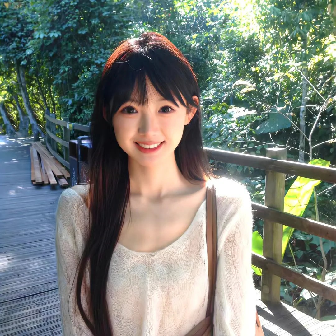鬼打鬼之黄金道士