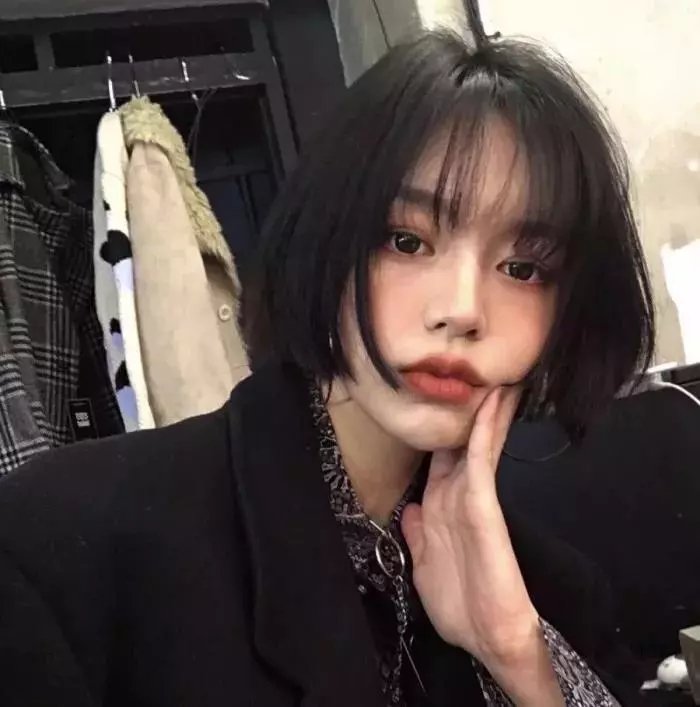 火箭:南比效应