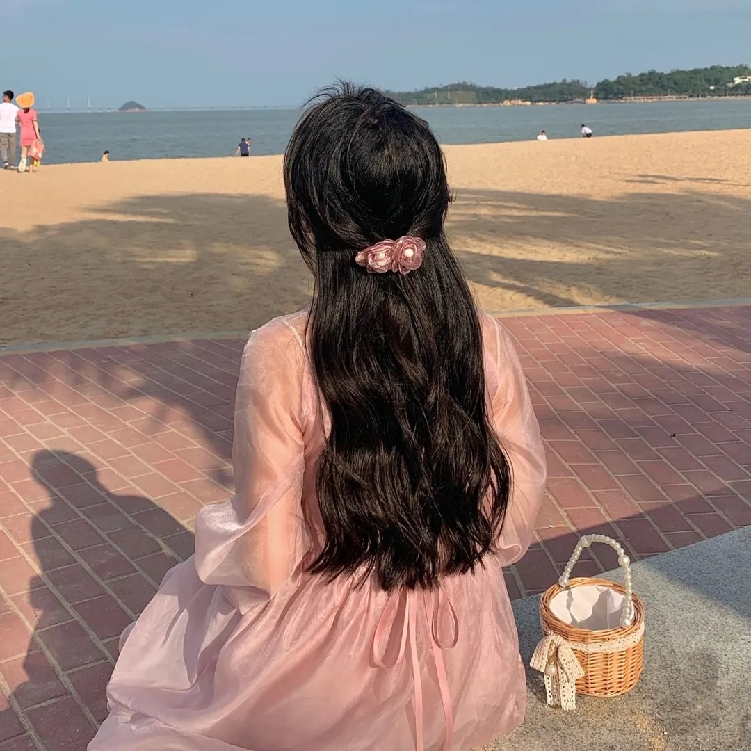 巨浪