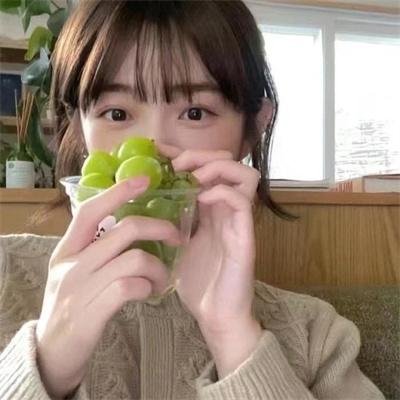婚词离曲第三季