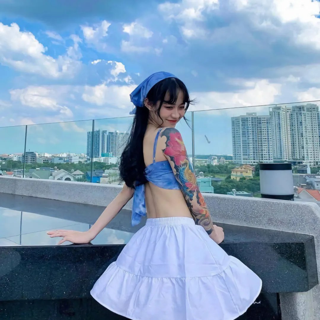 头号绯闻