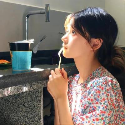 甜甜圈之王