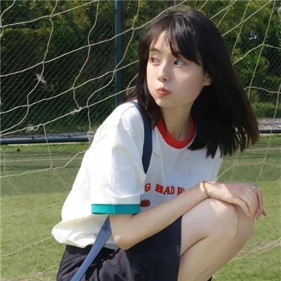 通往光明的阶梯